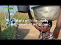 From Clean Water to Beautiful Clothes | Oxfam GB