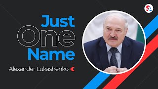 Alexander Lukashenko demanding seat at the table with Putin, Zelenskyy