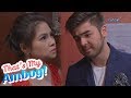 That's My Amboy: Full Episode 65