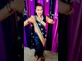 @sannusingh6299 aaj chowki pe puri bele da🥰😘 shortsvideo viral trending youtubeshorts shorts