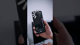 2022 rồi, có cần xóa ứng dụng chạy ẩn trên smartphone nữa hay không ?