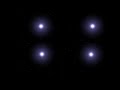 mizar star system