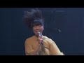 hiromi the trio project alive live at tokyo international forum a