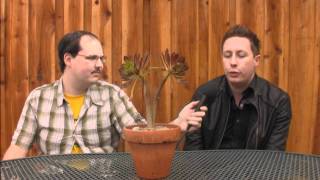Risen 2: Dark Waters | GameZone Exclusive Interview & Gameplay Footage