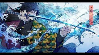 [AMV] Anime Mix - Man on a Mission | Uzumaki D Senpai
