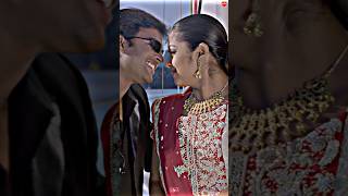 Piriyamaana Thozhi movie Penne Neeyum Penna song vertical full screen status video