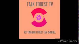 Sheffield Wednesday v Nottingham Forest preview | TFTV match preview