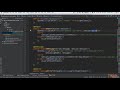 Java EE 8 Application Development : Creating WebSocket Server  | packtpub.com