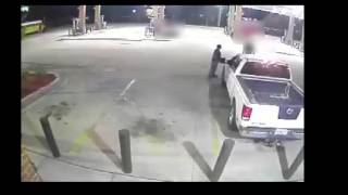 Agg Assult Avalon Blvd Santa Rosa County Florida