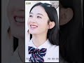 zhaoliying as a student you deserve better mv