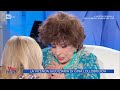 la vicenda giudiziaria di gina lollobrigida la vita in diretta 16 01 2023