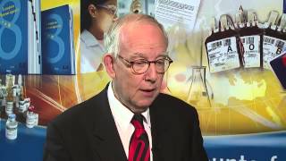 Counterfeit medicines: a growing health threat