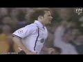 gaizka mendieta best skills u0026 goals