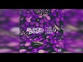 BlocBoy JB Who Da Greatest (Video) Shot By Fredrivk_Ali