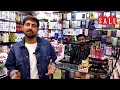 exploring gul plaza 12.12 mega sale full video perfect information ℹ️ karachi wholesale foryou