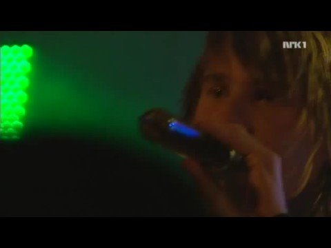 Basshunter Dota Youtube Music