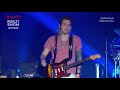 john mayer live rock in rio 2013 hd full show