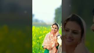 Jionda Reh. Prabh Gill New Punjabi WhatsApp #viral #status  Short  Video
