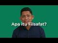 Filsafat Ilmu, Paradigma Ilmu, Pemikiran Rene Descrates, Medkom, UMY