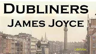 Dubliners Audiobook by James Joyce | Audiobooks Youtube Free
