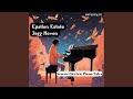 Serenades in Solace: Reflective Jazz Piano