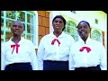 kerongo church choir ndoa takatifu