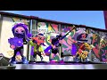 スプラ2 アラフォーちゃんvlog】わかばシューターでガチアサリ2！【スプラトゥーン2 s帯】hd1080p