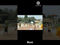 monsterblock volleyball nepal