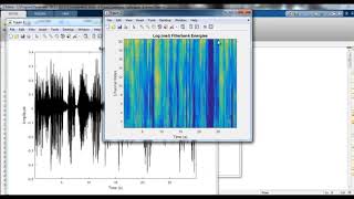 Image Processing Project Ideas | Image Processing Thesis Ideas