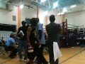 2011 golden gloves