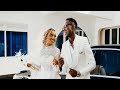 Forever - Spice Diana ft Anko Ronie (Official Music Video)