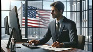 What Government Jobs Can a Felon Have? (From Conviction to Career)