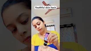 Get youthful skin glow ||DIML||DIY||Dailyvlogs#shorts #trending #viralshorts #skincare #dailyvlog