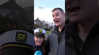 Voters’ Voices: Galway