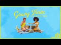 Yung Gravy - Cheryl (REMASTERED) (Official Audio)
