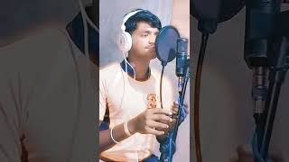 Sagariye...  Kannada Album Song... Mayanna Kabbur #song #music #love #newsong #kannada #coversong