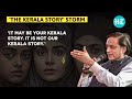 the kerala story storm explodes ₹1 crore reward announced to prove claims in film watch