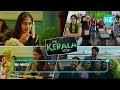 the kerala story storm explodes ₹1 crore reward announced to prove claims in film watch