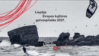 #1G  LIEPĀJAS KOMANDU ČEMPIONĀTS NOVUSĀ 2025