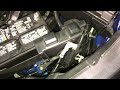 battery replacement honda hr v 2016 2022