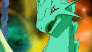 Bakugan season 1 episode 1 youtube Bakugan season 1 episode 1 youtube