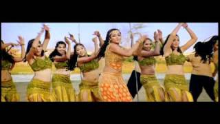 Siru Paarvaiyale Song from Bheema Ayngaran HD Quality