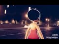 Aise Na Mujhe Tum Dekho Song by Ash King