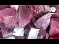 tuna fish சூரை மீன் நன்மைகள் பற்றி இந்த வீடியோ