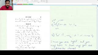 FREE ENGLISH STENO Course se SHORTHAND Sikho | SSC STENO 2024 SKILL TEST crack karo | Class 22