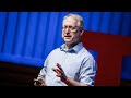 Is Zero-Emission Air Travel Possible? | Nick Wright | TEDxNewcastle