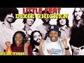 First time hearing Little Feat “Dixie Chicken” Reaction | Asia and BJ