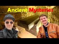 Ancient Mysteries of History | Lost Civilizations, Matthew LaCroix, Derek Olsen