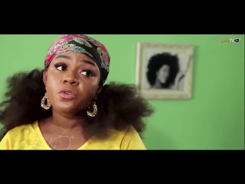 Baba Omo Latest Yoruba Movie 2019 Drama Starring Liz Dasilva | Pasuma Baba Omo Latest Yoruba Movie 2019 Drama Starring Liz Dasilva | Pasuma