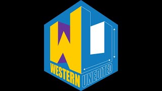 Western Unedited Episode 4 - LGBTQ at WIU